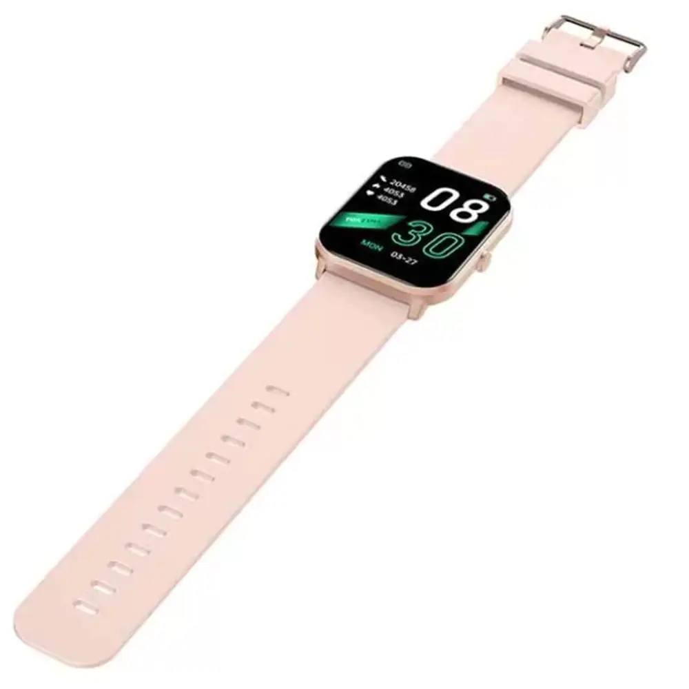Xiaomi Imilab W01 Smart Watch