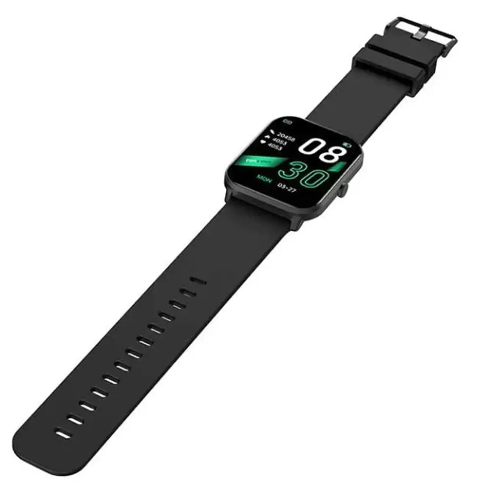 Xiaomi Imilab W01 Smart Watch