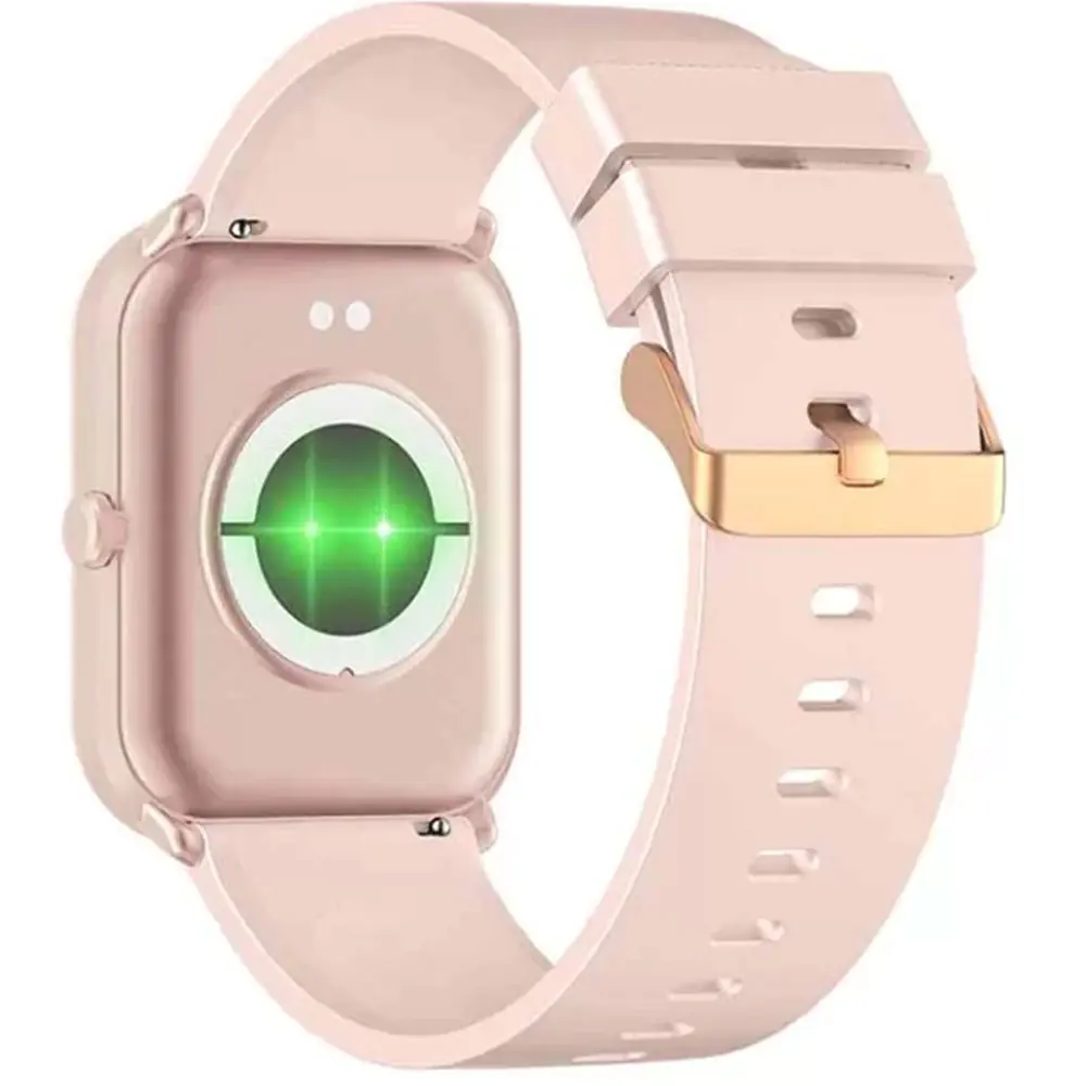 Xiaomi Imilab W01 Smart Watch