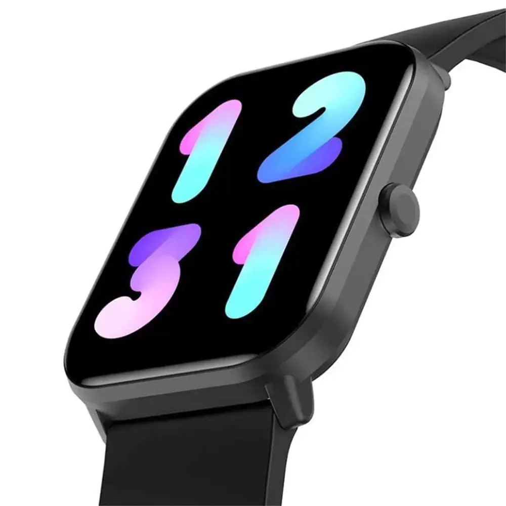 Xiaomi Imilab W01 Smart Watch