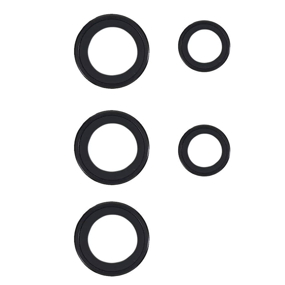 Camera lens protector Ring for Samsung Galaxy S22 Ultra
