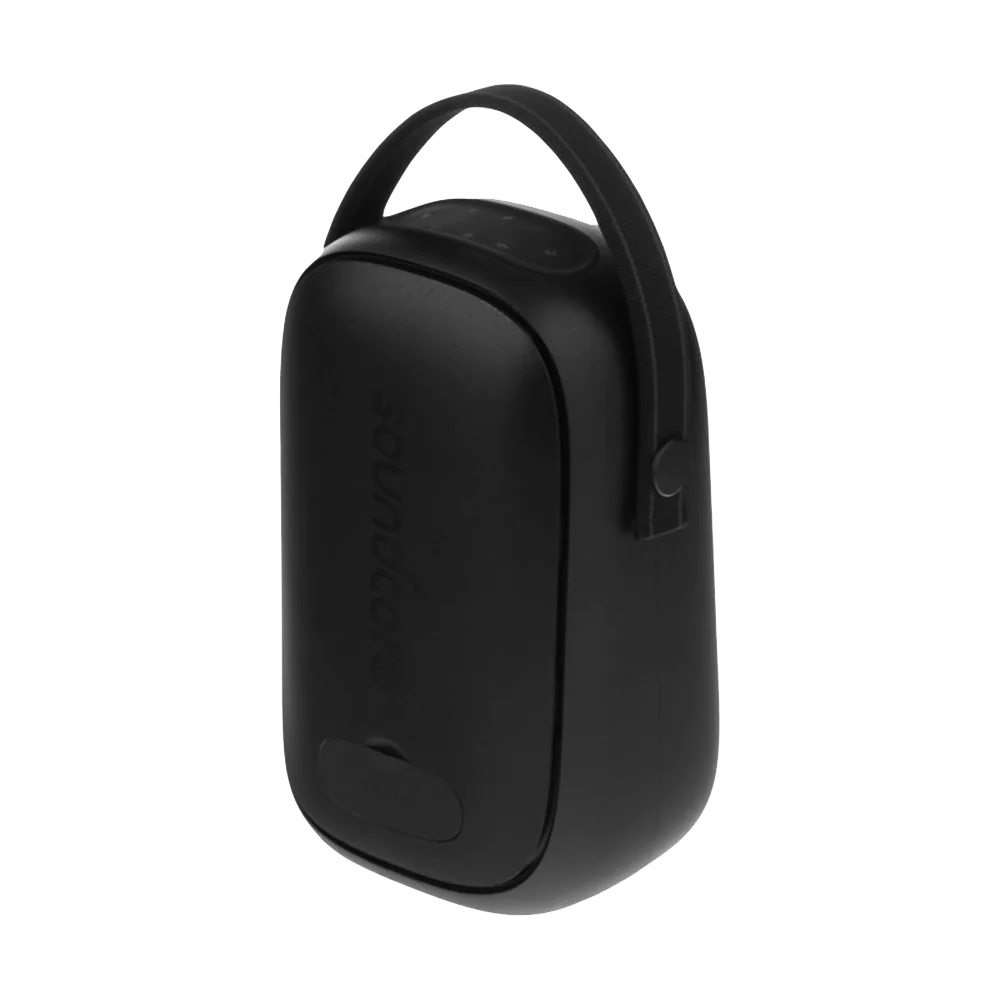Anker Soundcore Rave Neo Portable Bluetooth Speaker