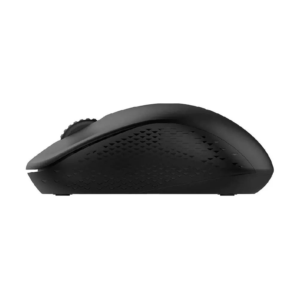 Rapoo M160 Silent Wireless Mouse
