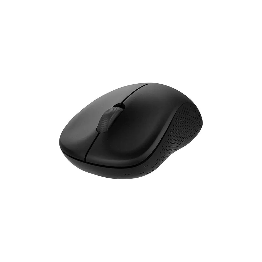 Rapoo M160 Silent Wireless Mouse