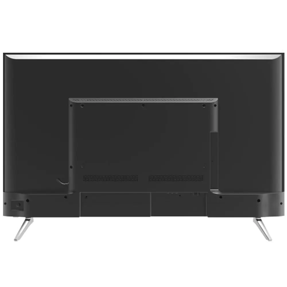X.Vision 43XC635 Smart LED TV 43Inch