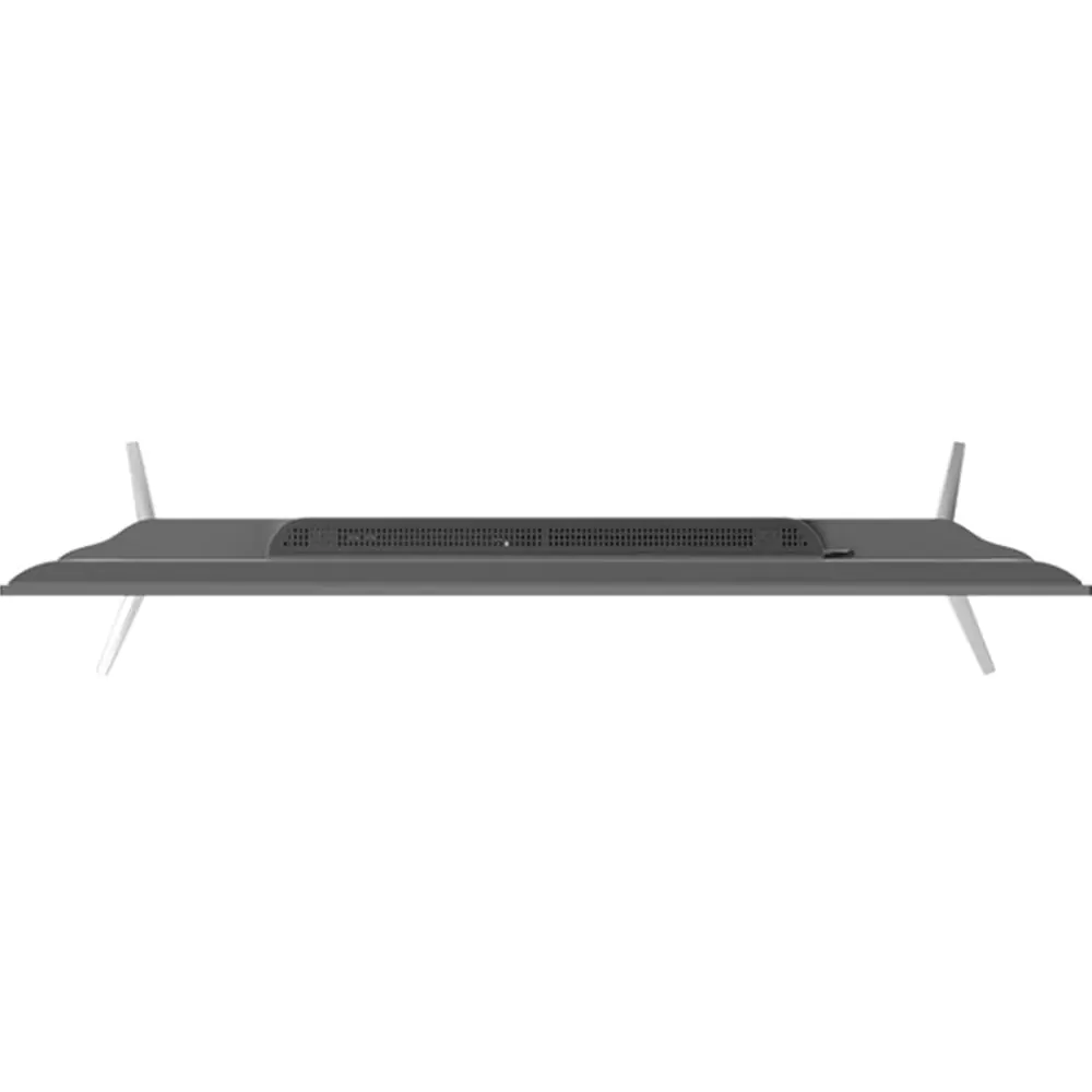 X.Vision 43XC635 Smart LED TV 43Inch