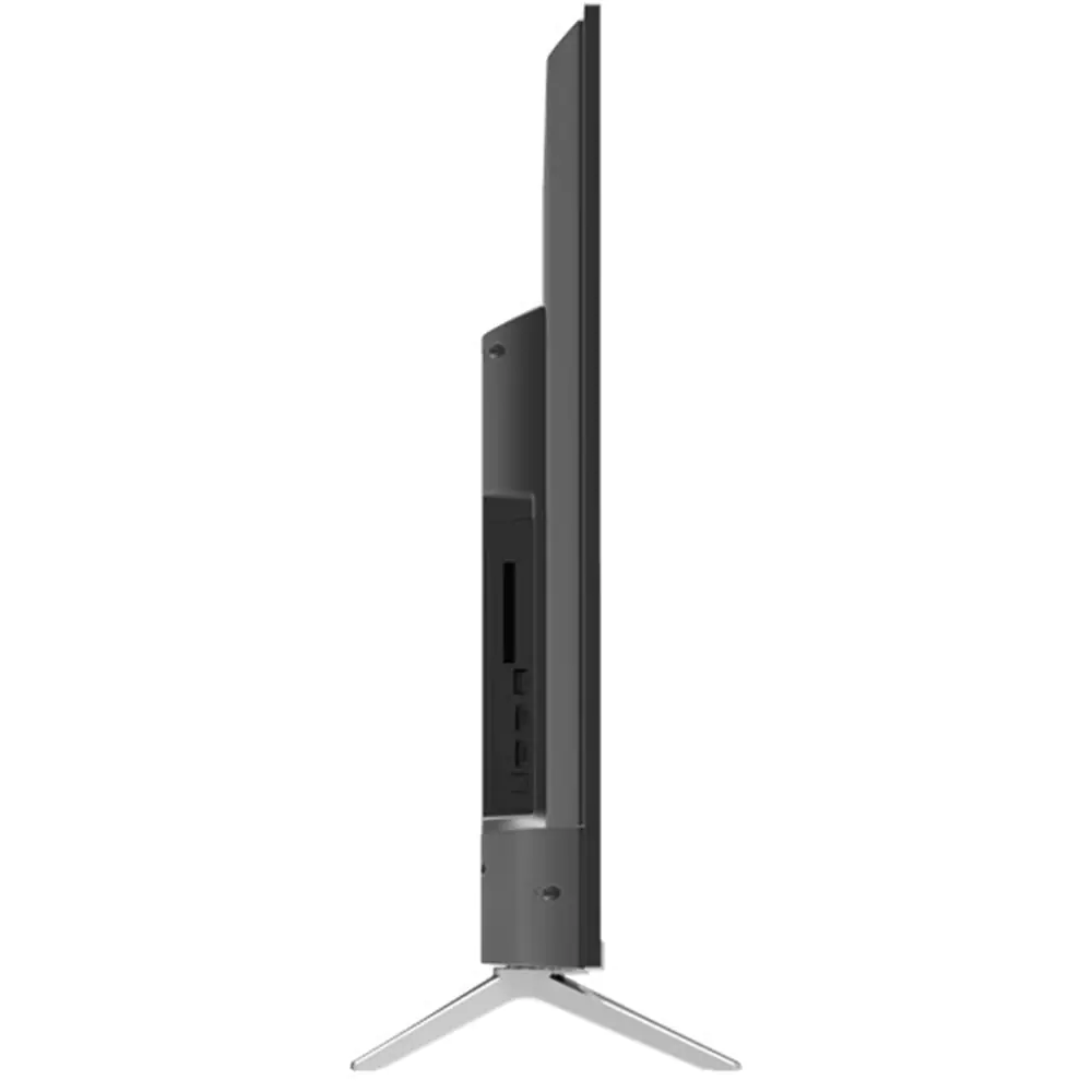 X.Vision 43XC635 Smart LED TV 43Inch