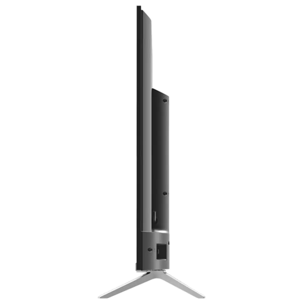 X.Vision 43XC635 Smart LED TV 43Inch