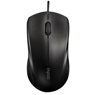 ماوس رپو مدل N1200