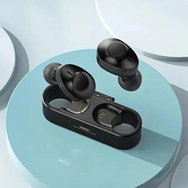 Remax TWS-21 Wireless Headphones