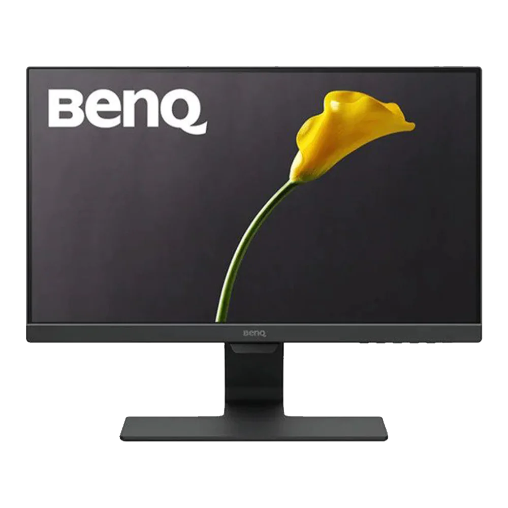 BenQ GW2280 Monitor 21.5 Inch