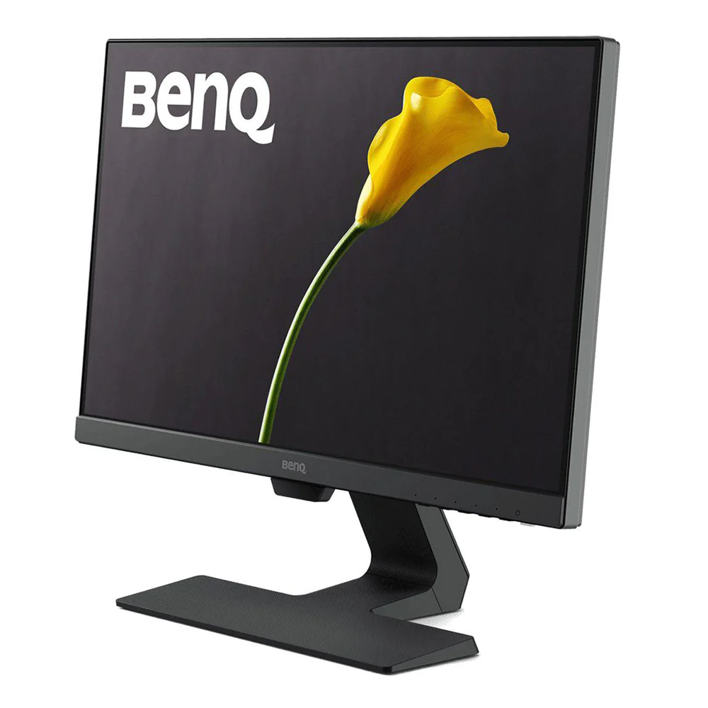 BenQ GW2280 Monitor 21.5 Inch