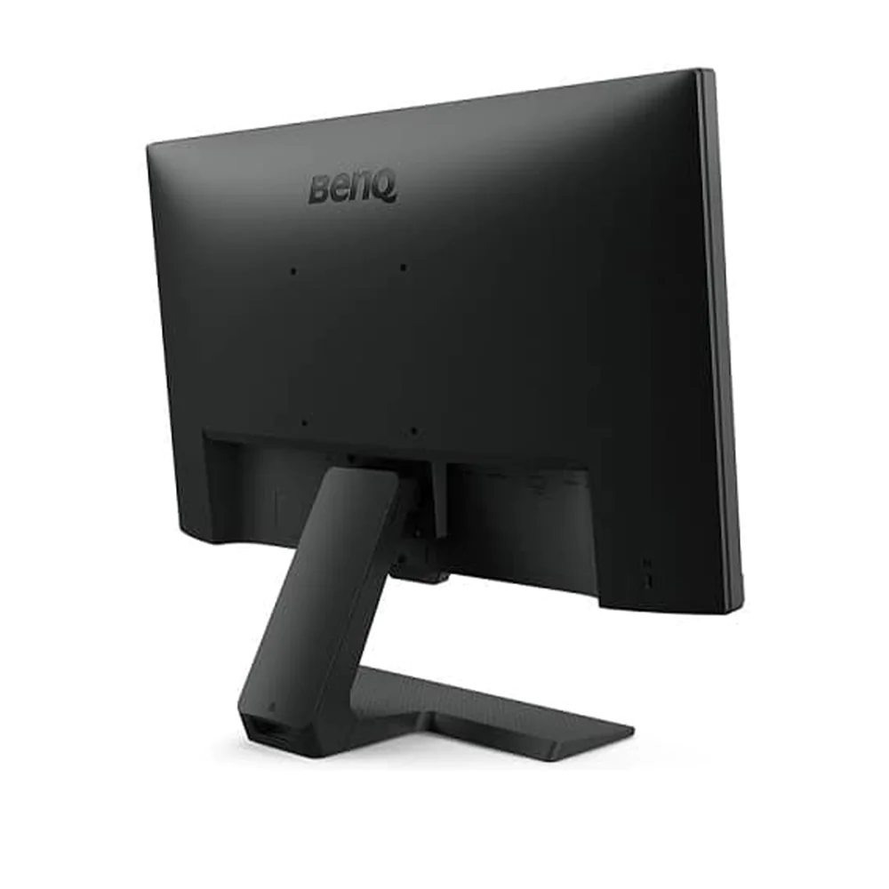 BenQ GW2280 Monitor 21.5 Inch