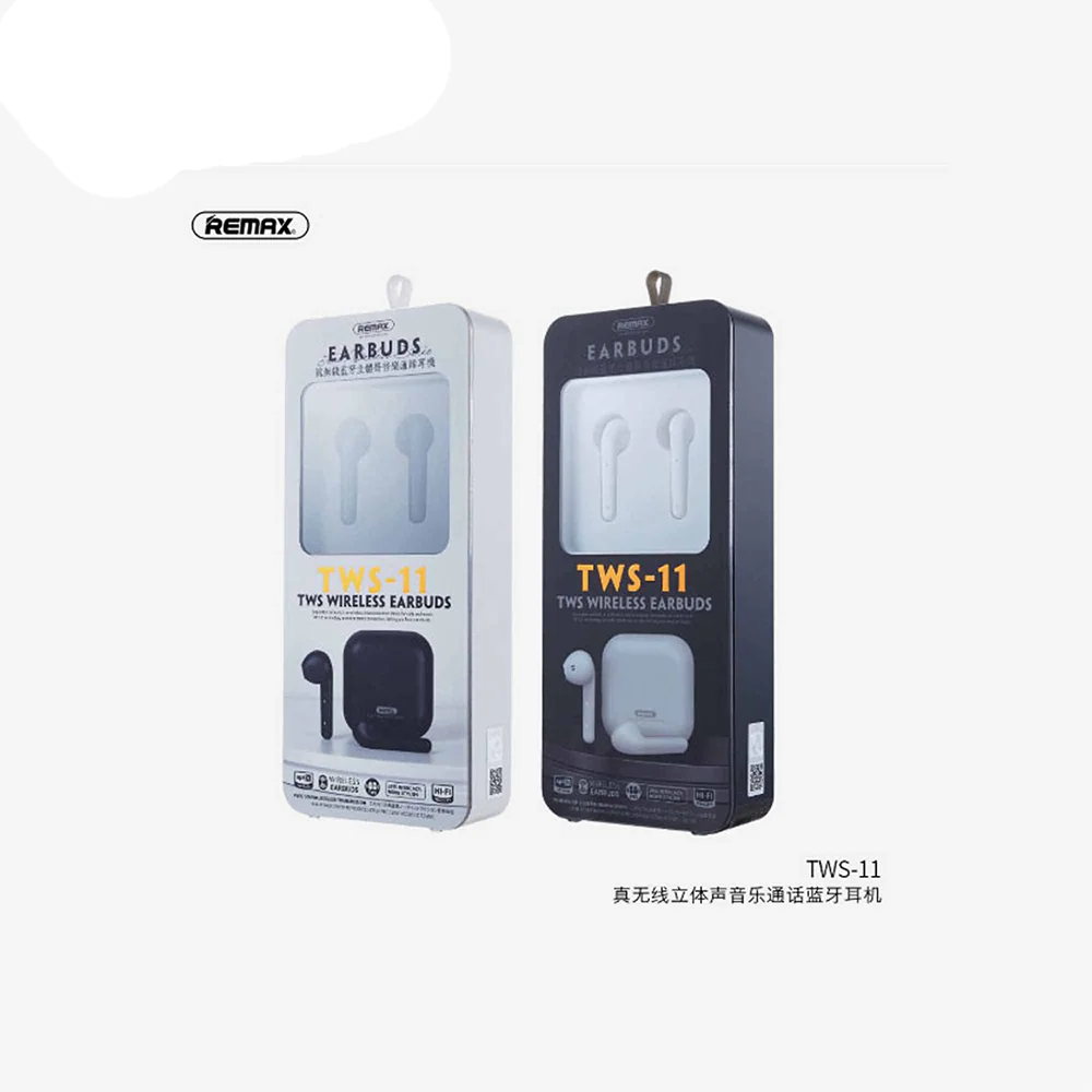 Remax TWS-11 Wirless Handsfree