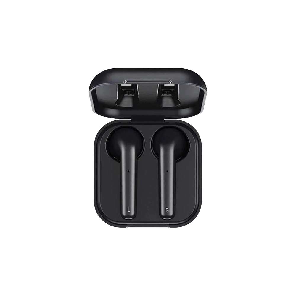 Remax TWS-11 Wirless Handsfree