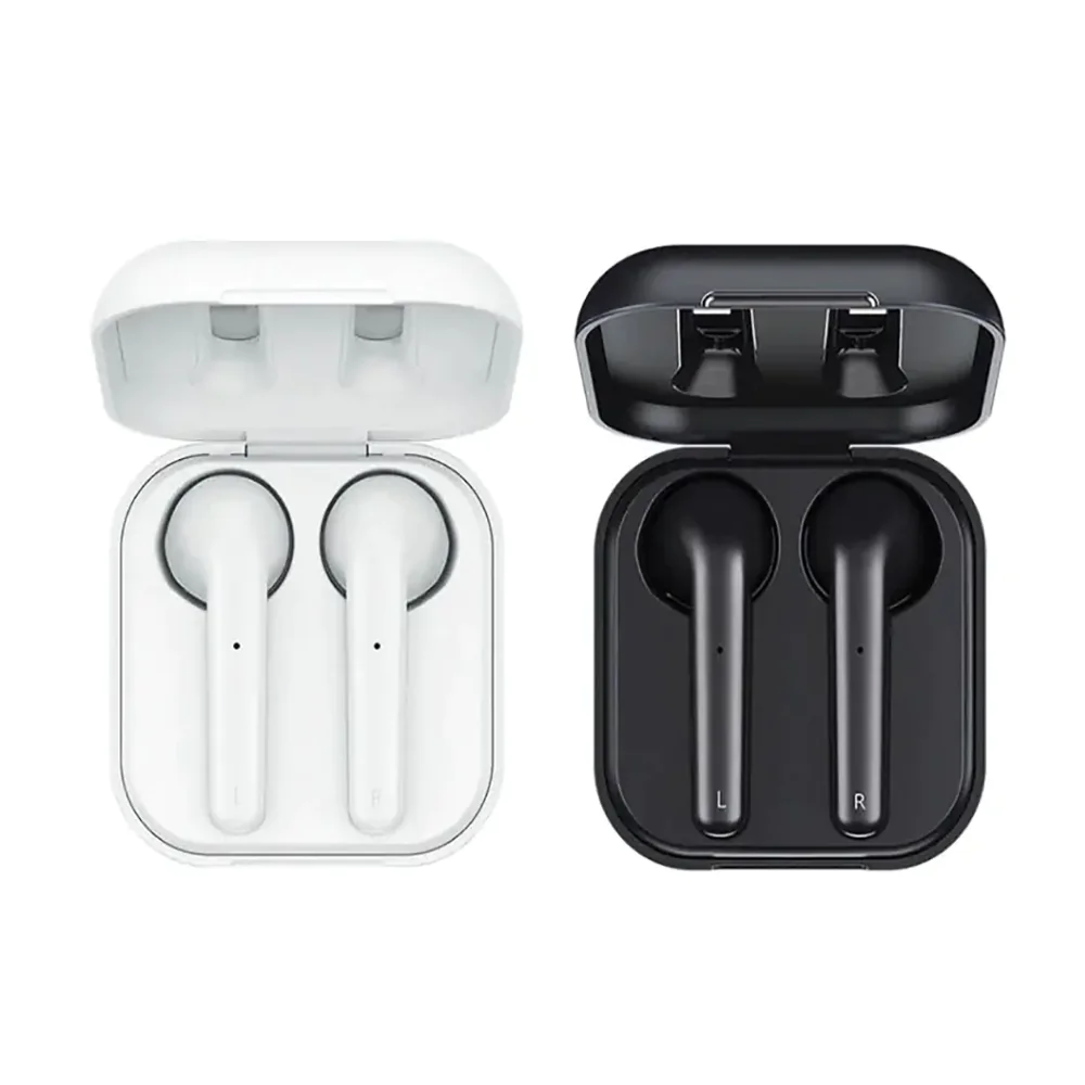 Remax TWS-11 Wirless Handsfree