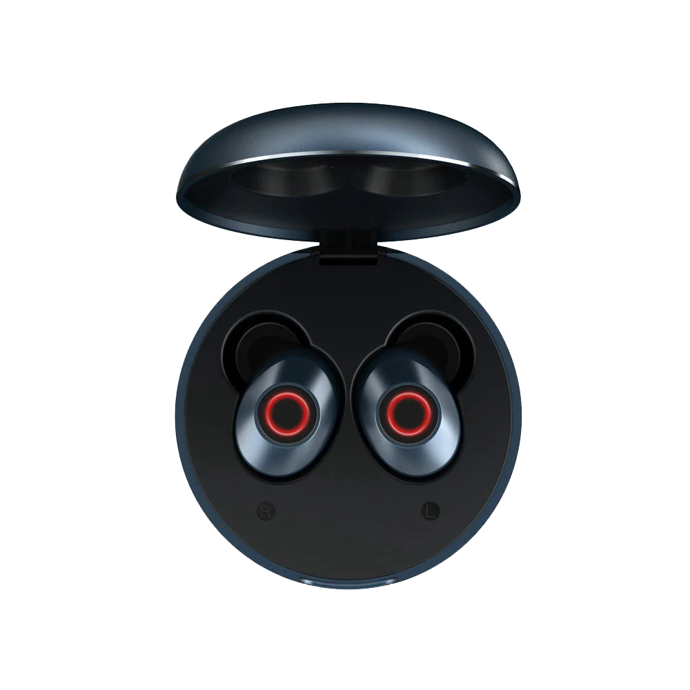 Remax TWS-8 Wirless Handsfree