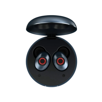 هندزفری بی سیم ریمکس مدل TWS-8 هندزفری بی سیم ریمکس مدل TWS-8