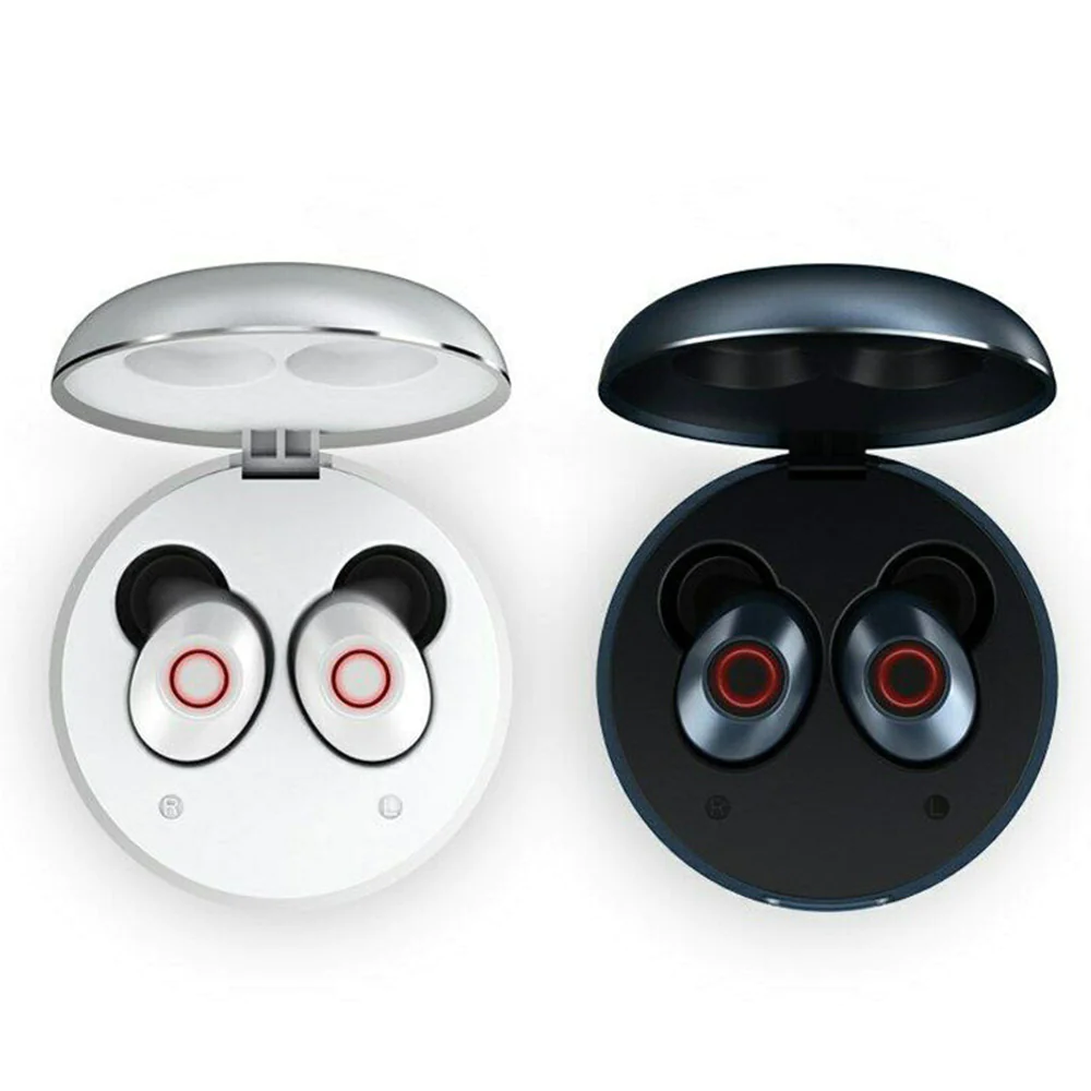 Remax TWS-8 Wirless Handsfree