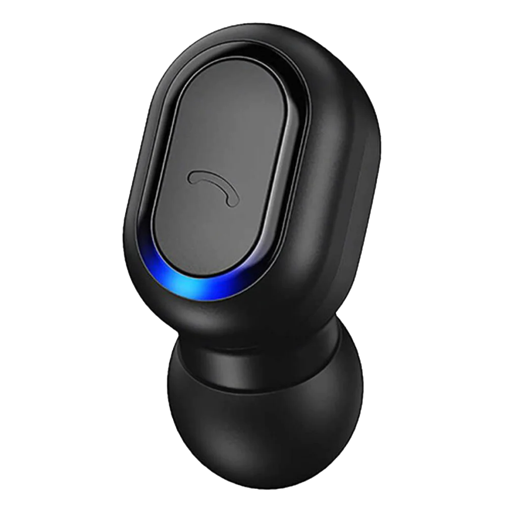 Remax RB-T31 Wirless Handsfree