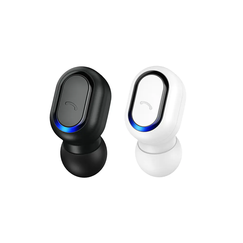 Remax RB-T31 Wirless Handsfree