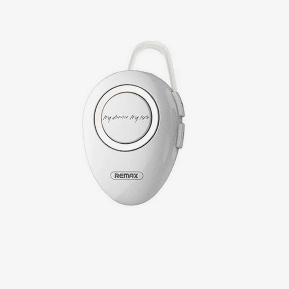 Remax RB-T22 Wirless Handsfree
