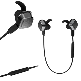 هدفون بی سیم ریمکس مدل RB-S2 هدفون بی سیم ریمکس مدل RB-S2