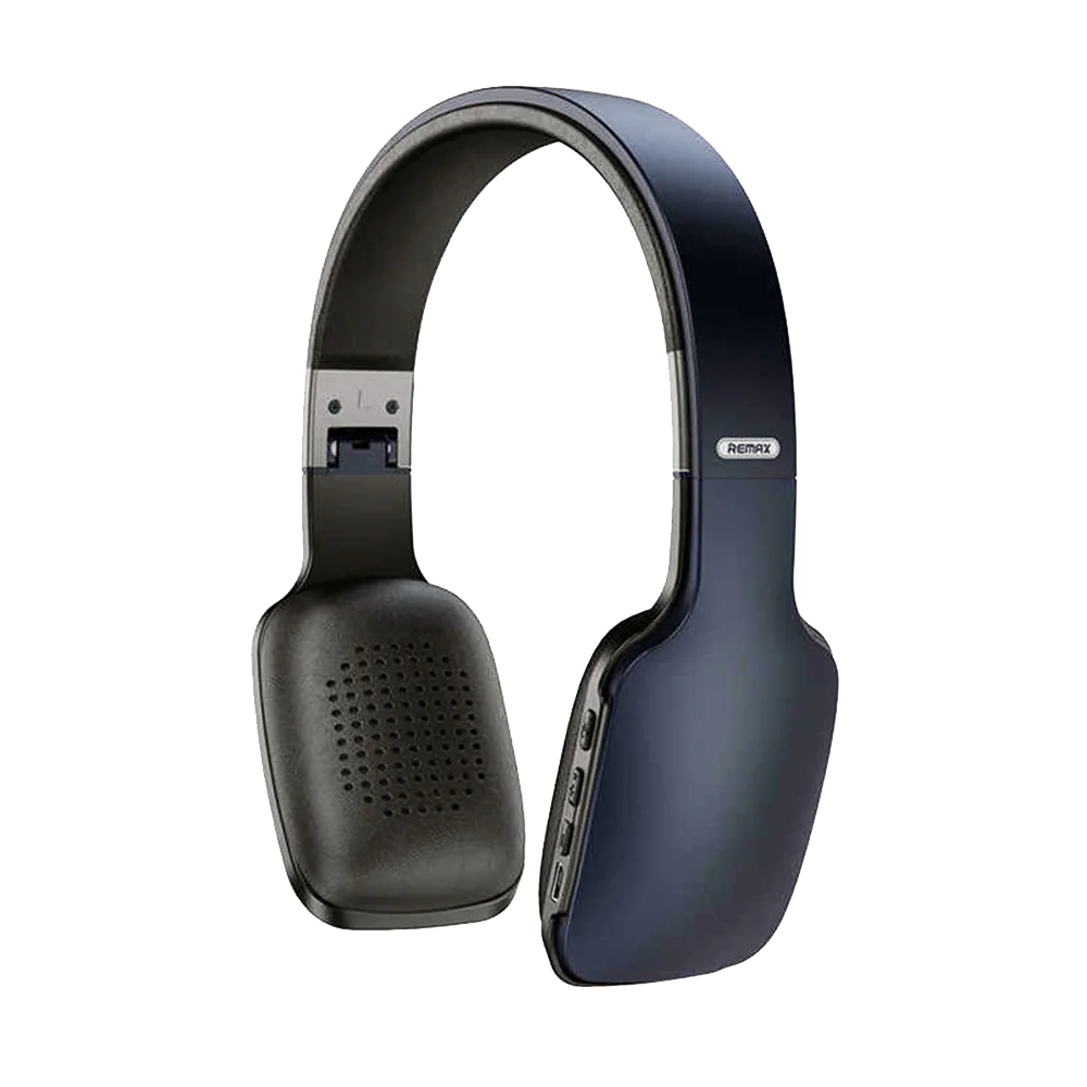 Remax RB-700HB Wirless Headphone