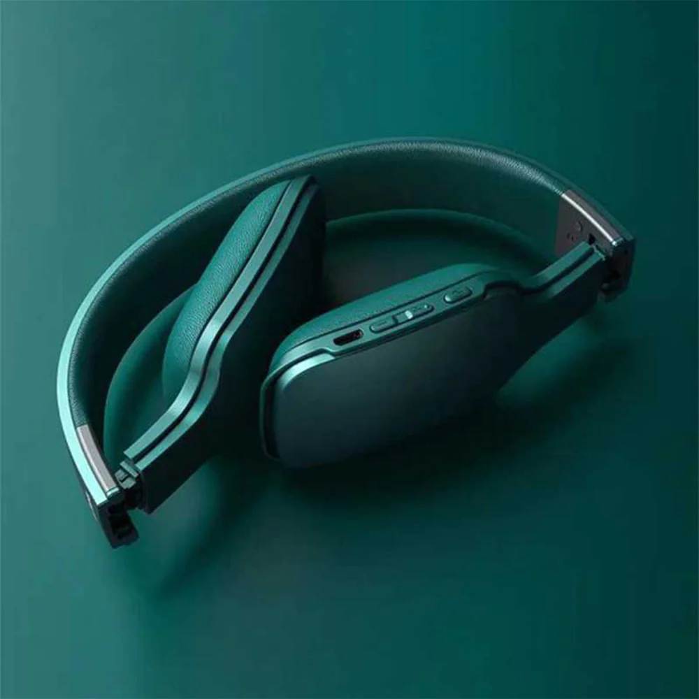 Remax RB-700HB Wirless Headphone