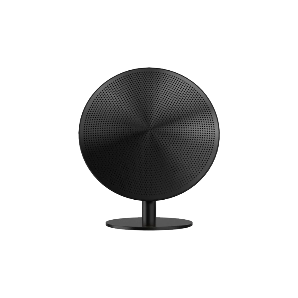 Remax RB-M23 Mini Wireless Desktop Speaker