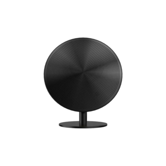 اسپیکر بلوتوثی قابل حمل ریمکس مدل RB-M23 MINI اسپیکر بلوتوثی قابل حمل ریمکس مدل RB-M23 MINI