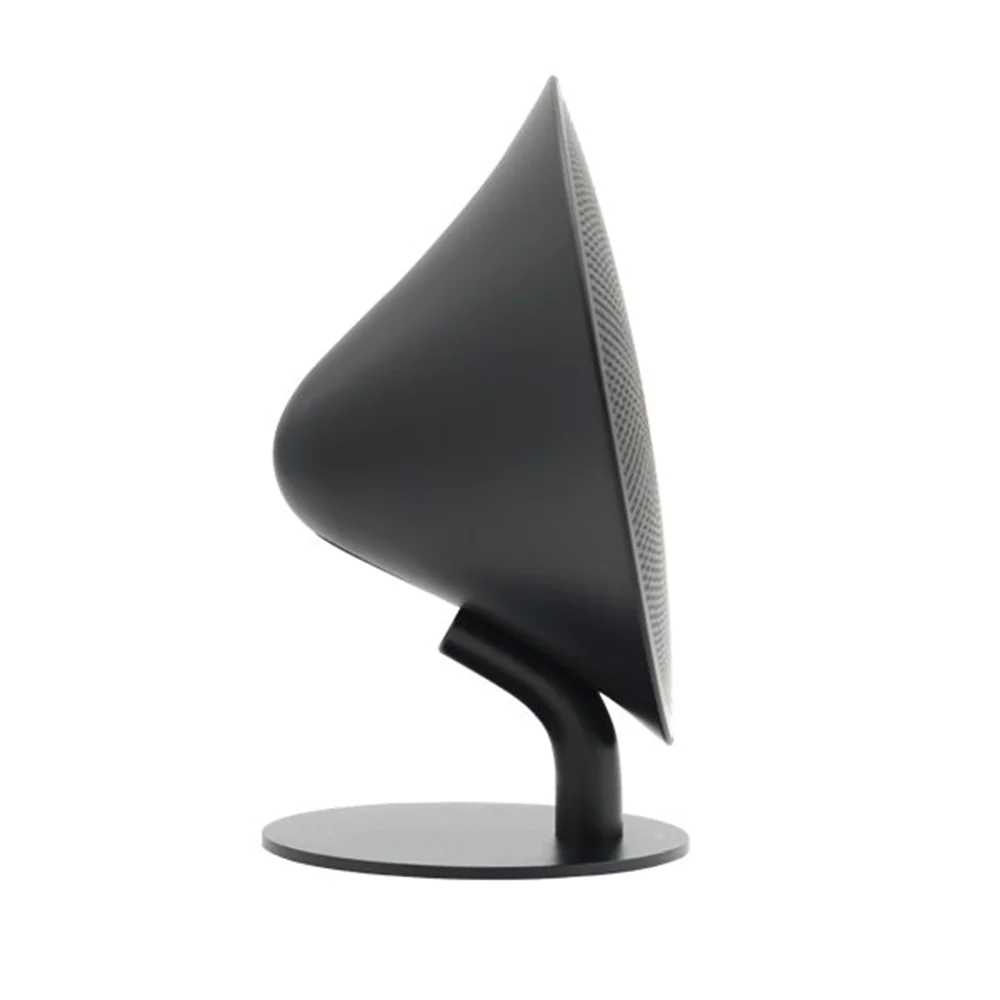 Remax RB-M23 Mini Wireless Desktop Speaker