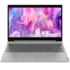 Lenovo IP3 81X8009DAK i3-1115G4 4GB 1TB INTEL