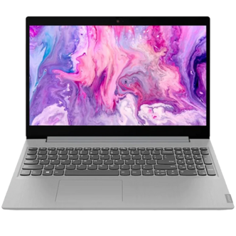 لپ تاپ 15 اینچی لنوو مدل Lenovo IP3 81X8009DAK i3-1115G4 4GB 1TB INTEL لپ تاپ 15 اینچی لنوو مدل Lenovo IP3 81X8009DAK i3-1115G4 4GB 1TB INTEL