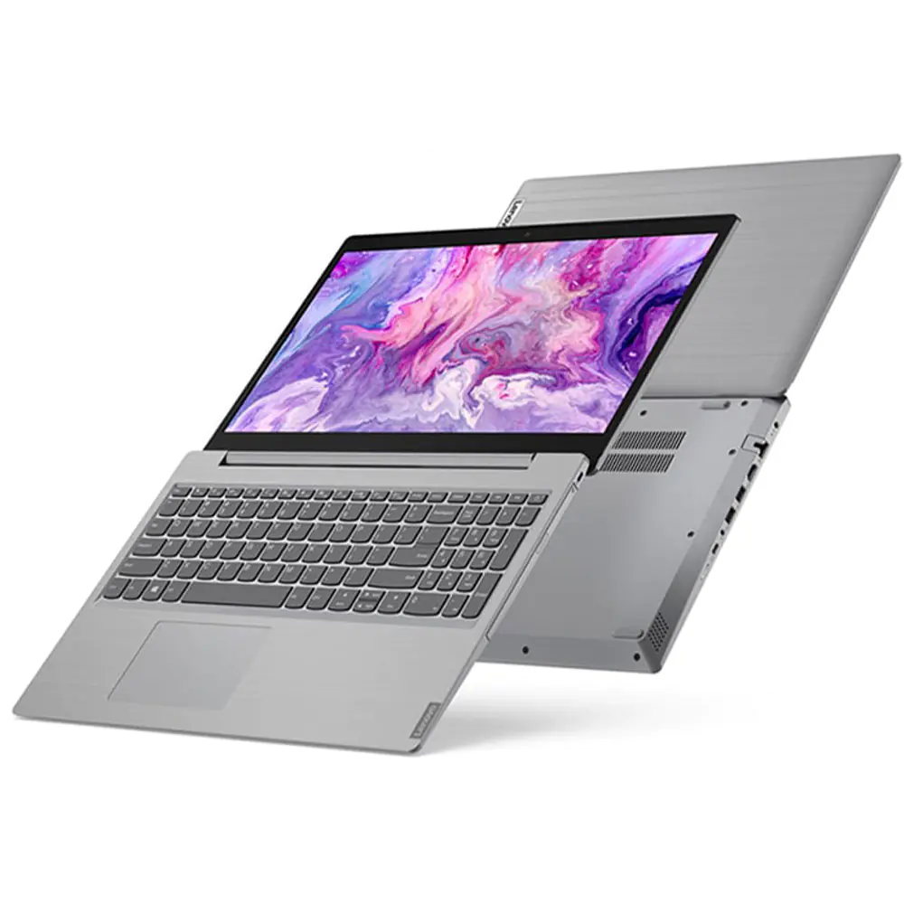 Lenovo IP3 81X8009DAK i3-1115G4 4GB 1TB INTEL