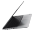 Lenovo IP3 81X8009DAK i3-1115G4 4GB 1TB INTEL