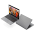 Lenovo IP3 81X8009DAK i3-1115G4 4GB 1TB INTEL