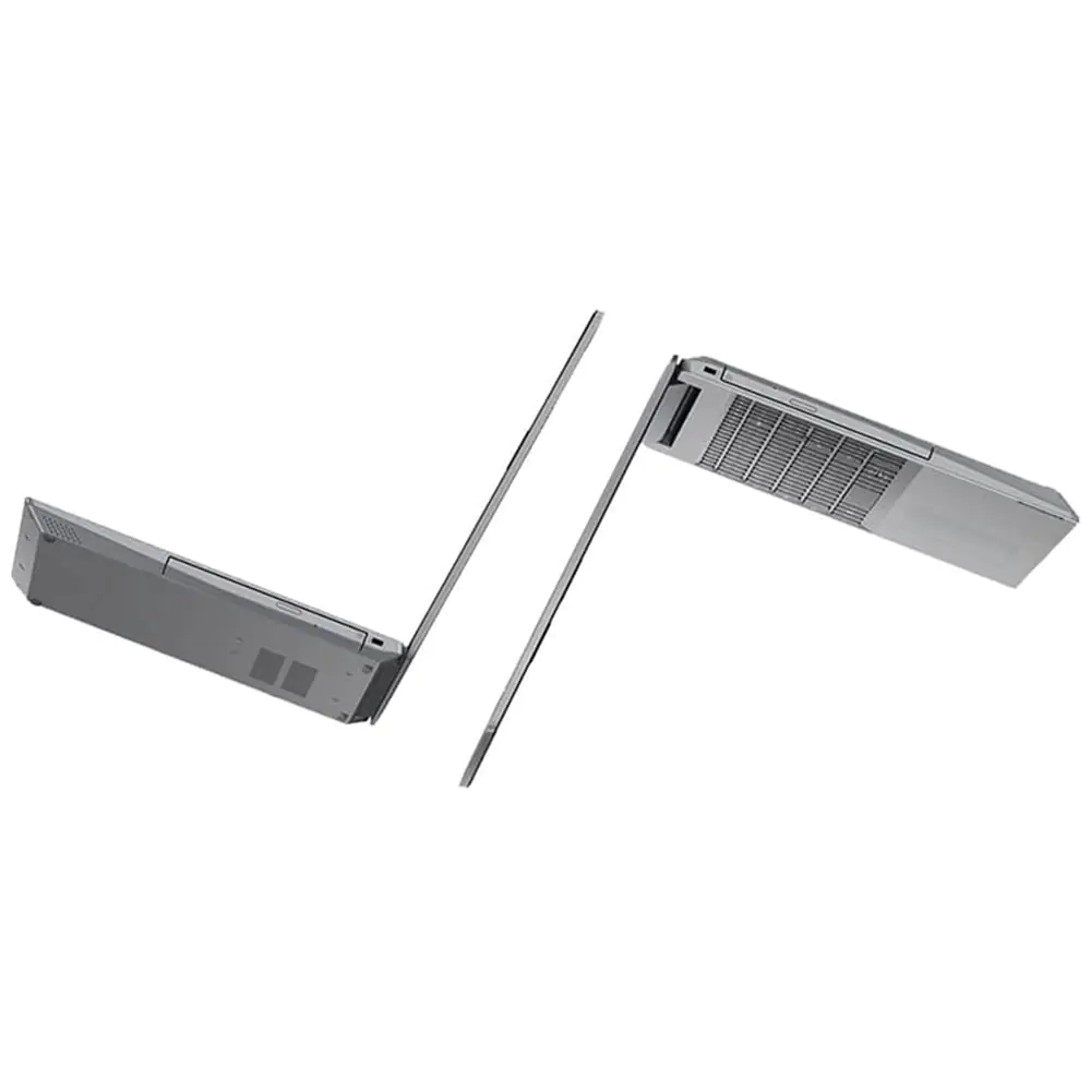 Lenovo IP3 81X8009DAK i3-1115G4 4GB 1TB INTEL
