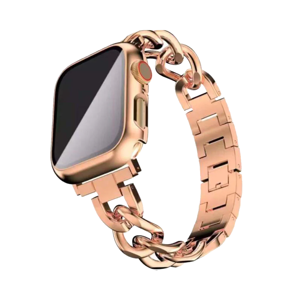 Apple Watch Strap Cartier 44mm
