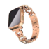 Apple Watch Strap Cartier 44mm