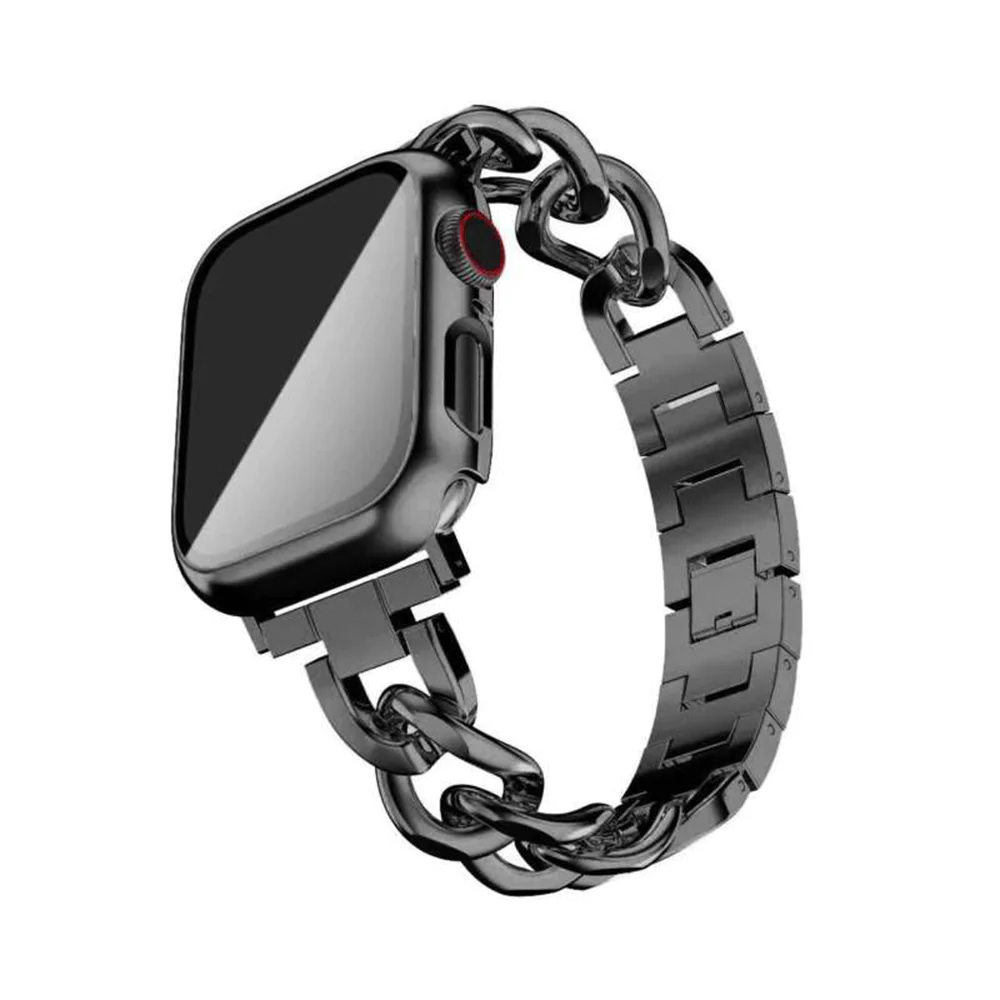 Apple Watch Strap Cartier 44mm
