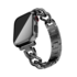 Apple Watch Strap Cartier 44mm