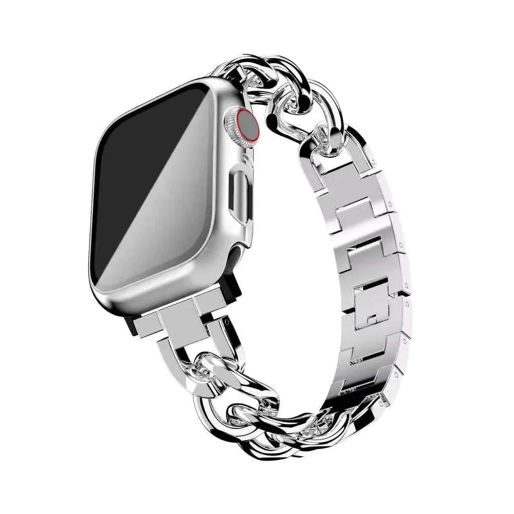 Apple Watch Strap Cartier 44mm