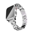 Apple Watch Strap Cartier 44mm