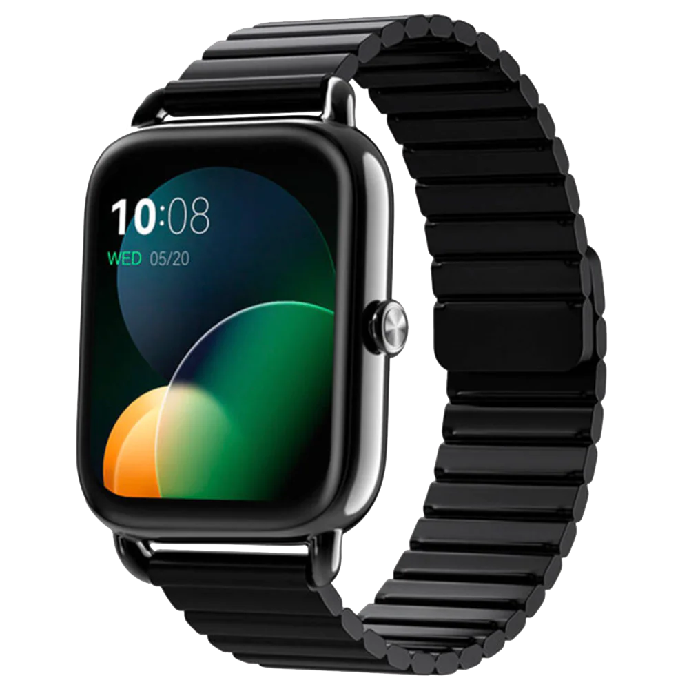 Haylou RS4 plus LS11 Smartwatch