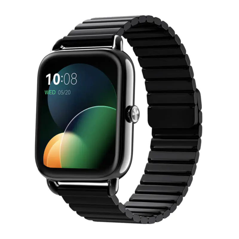 Haylou RS4 plus LS11 Smartwatch