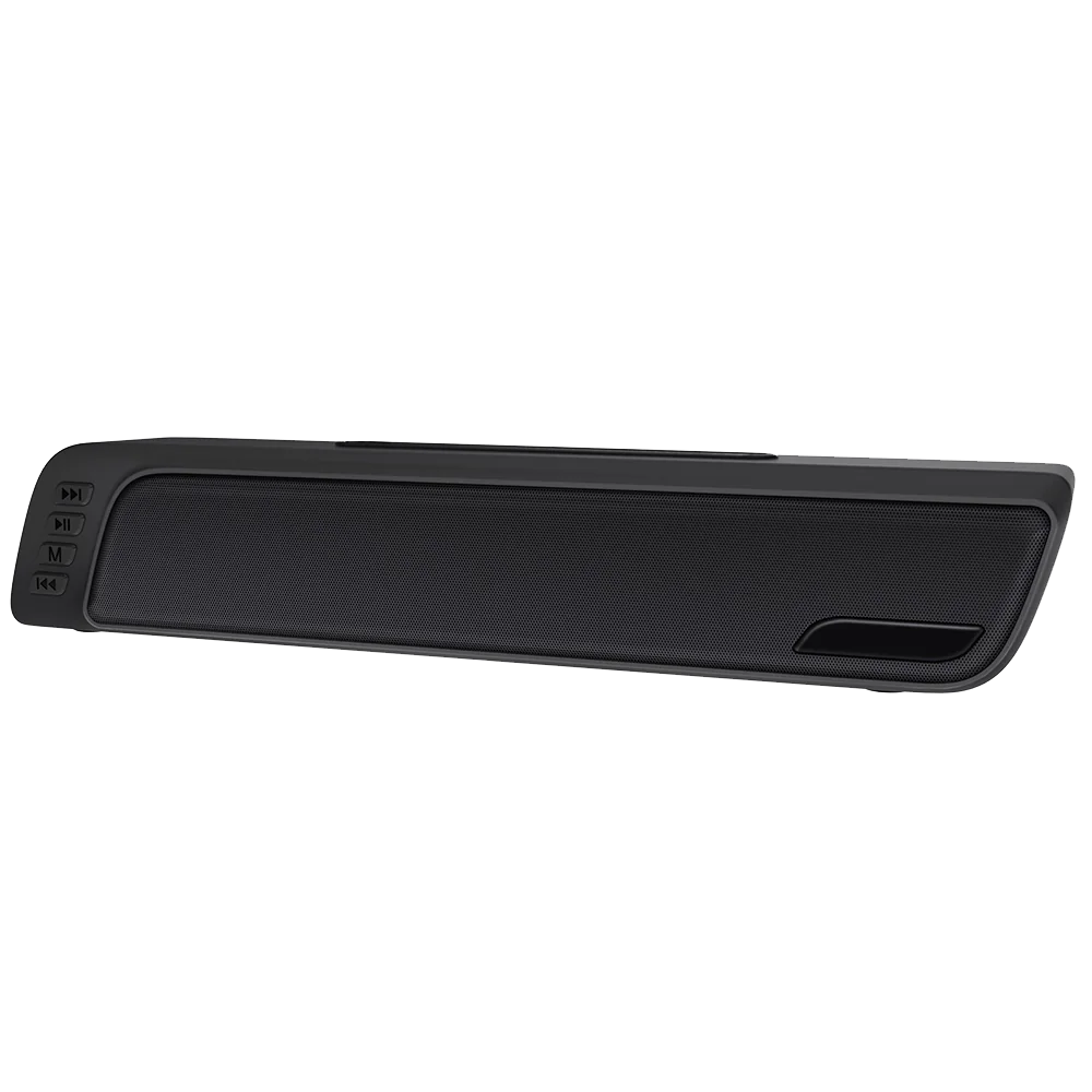Newrixing NR-7018 SoundBar
