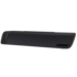 Newrixing NR-7018 SoundBar