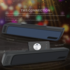 Newrixing NR-7018 SoundBar