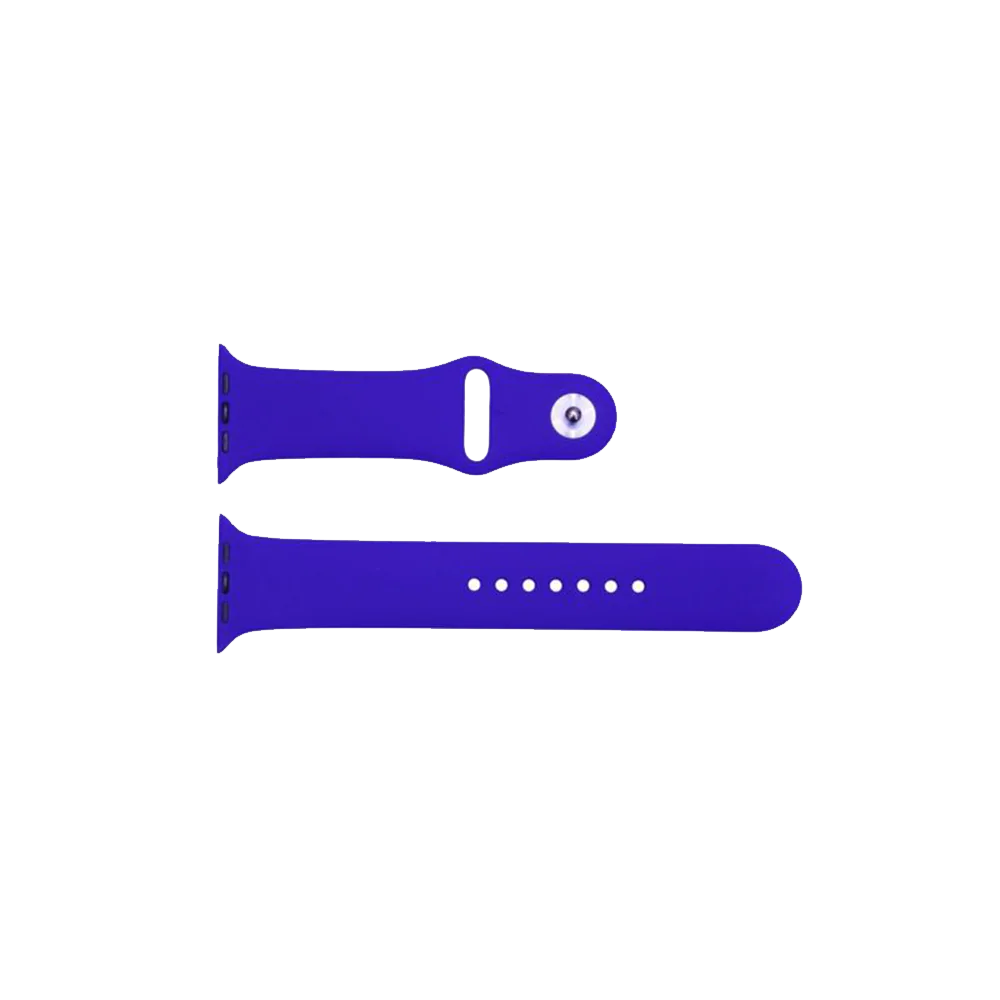 Apple Watch Strap WE-Z76 42mm